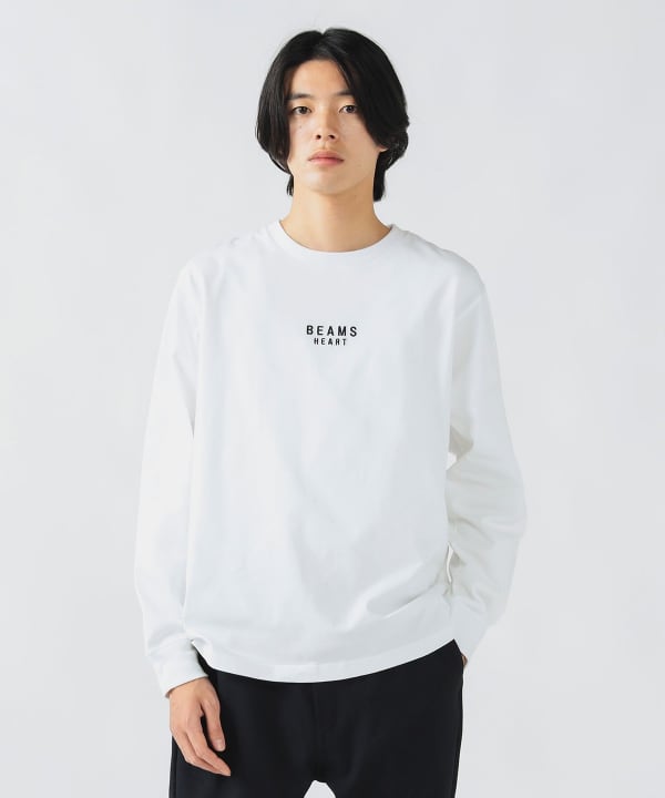 item main image