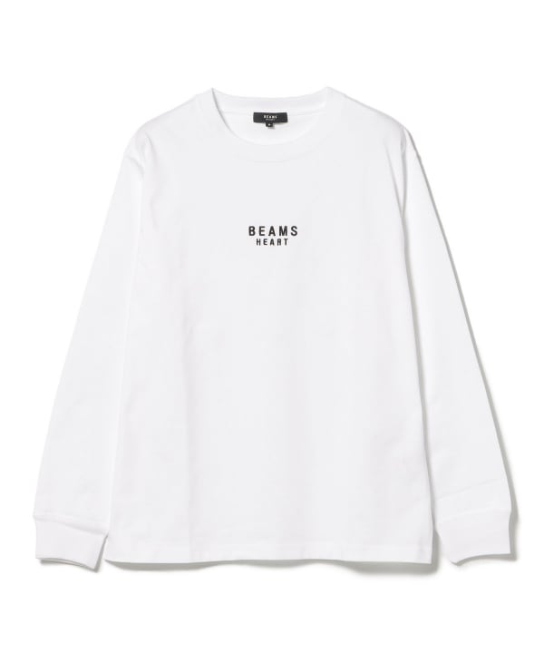 item main image