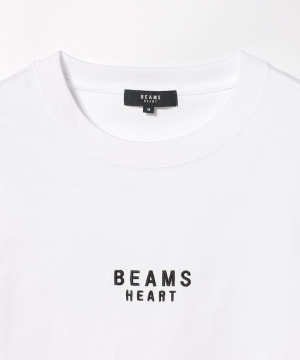 item main image