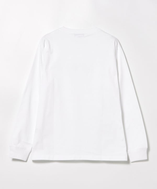 item main image