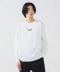 WHT/BLK