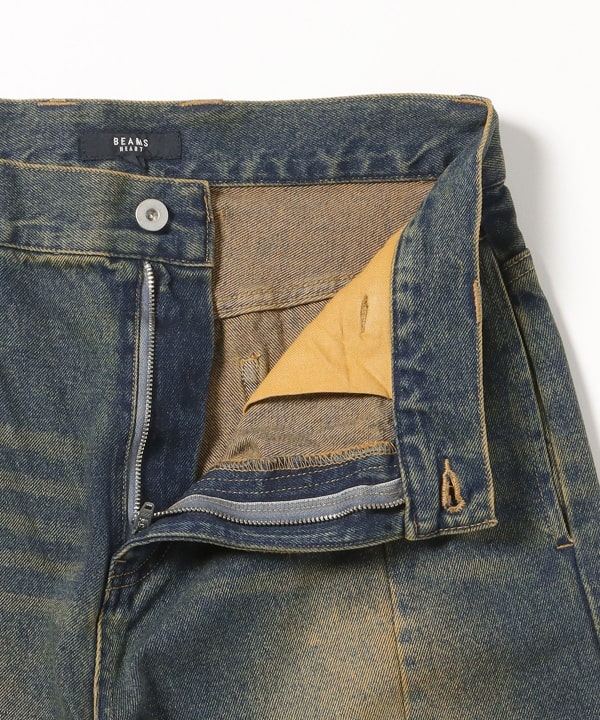 item main image