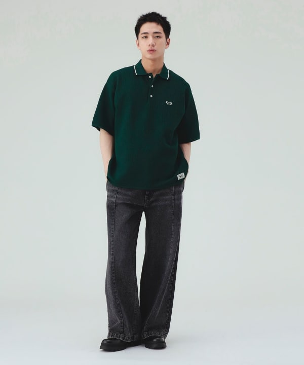 item main image
