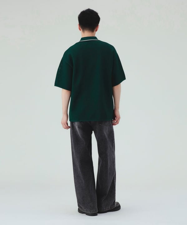 item main image