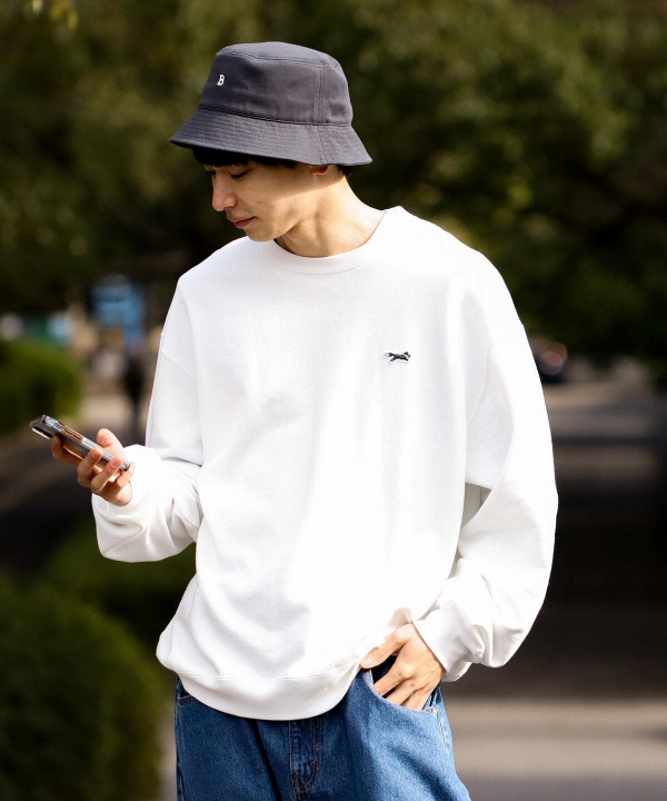 item main image