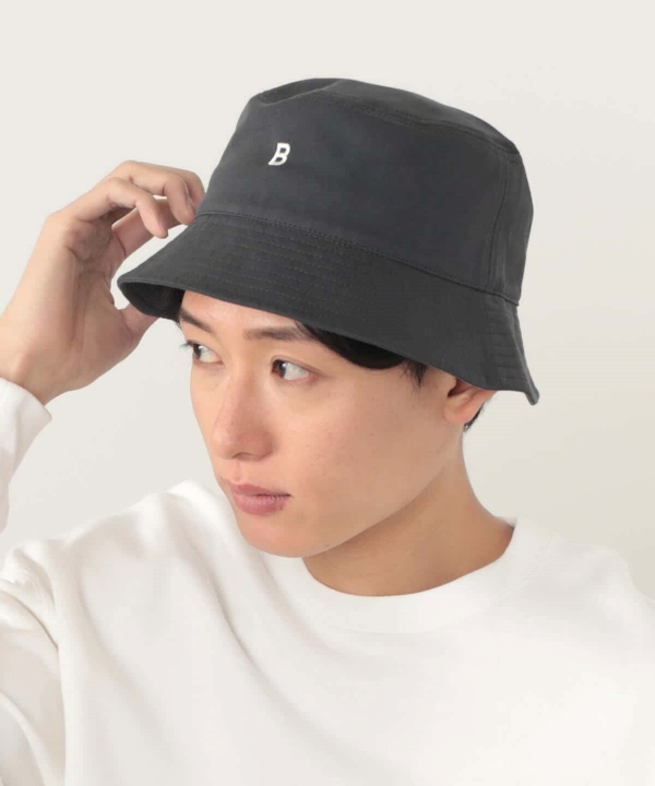 item main image
