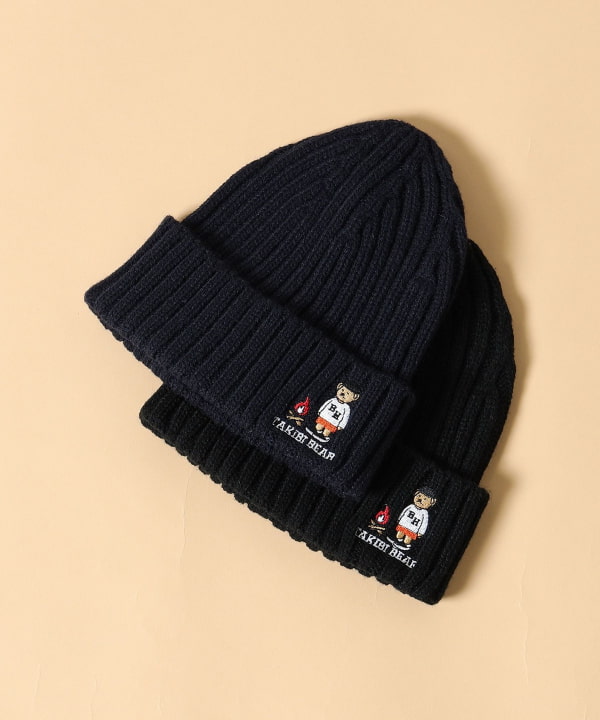 item main image