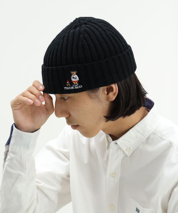 item main image
