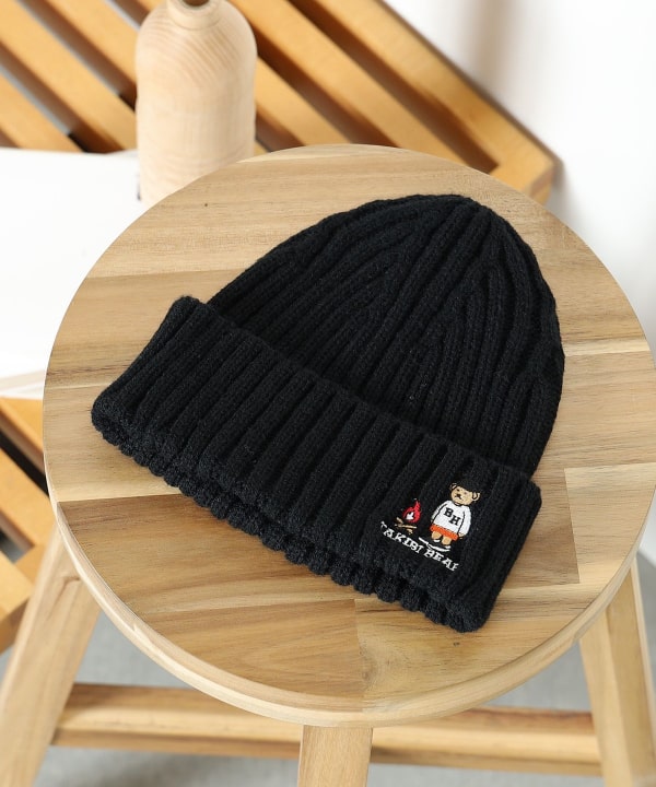 item main image