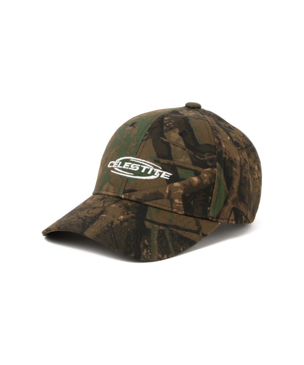 item main image