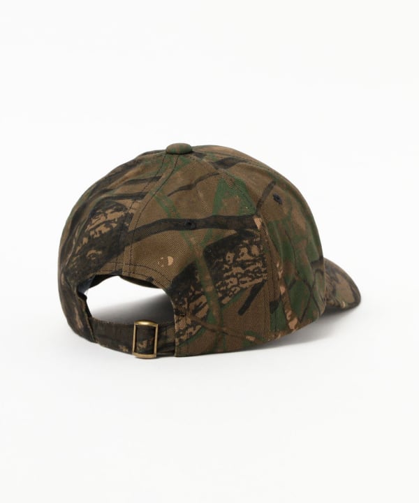 item main image