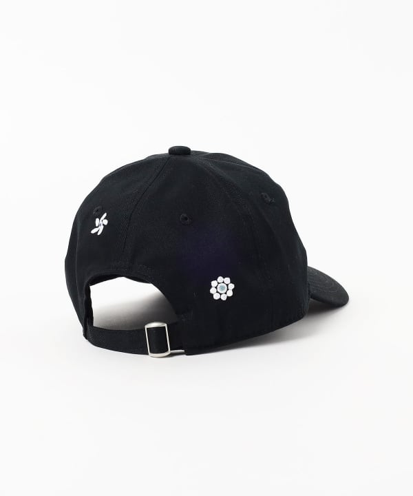 item main image