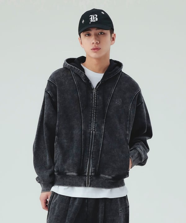 item main image