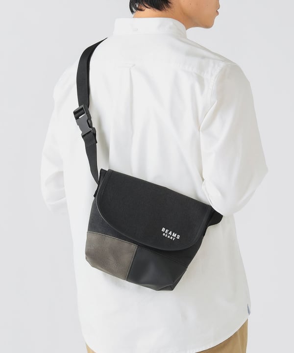 item main image