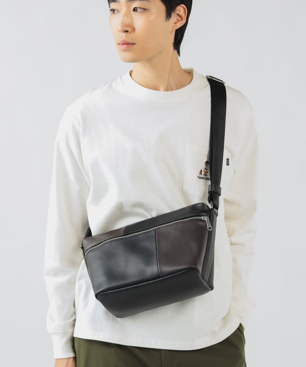 item main image