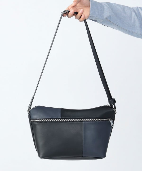 item main image