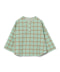 MINT.GRN