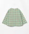 MINT.GRN