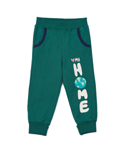 patagonia / 童裝 Baby Sweatpants