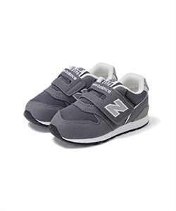 〈KIDS〉NEW BALANCE / IZ996 OD3