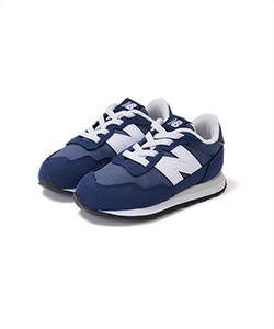 〈KIDS〉NEW BALANCE / IH237 HN