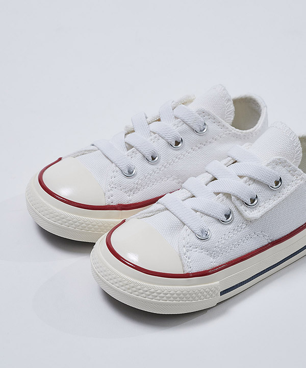 Kids converse clearance size 7