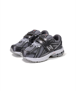 〈KIDS〉NEW BALANCE / PV1906 CO
