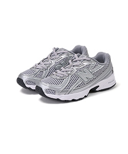 〈KIDS〉NEW BALANCE / PZ740