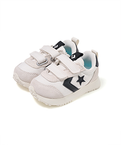 〈KIDS〉CONVERSE / Omega Trainer