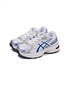 〈KIDS〉ASICS / GEL1130 PS