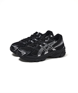 〈KIDS〉ASICS / GEL1130 PS