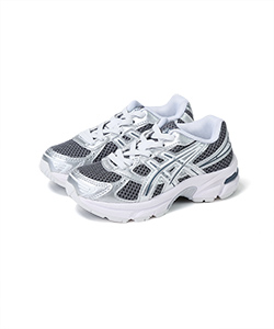 〈KIDS〉ASICS / GEL1130 PS