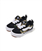 BLK*CAMO