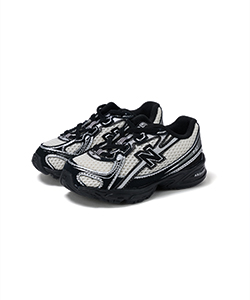 〈KIDS〉NEW BALANCE / I7404RZ