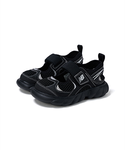 〈KIDS〉NEW BALANCE / I230