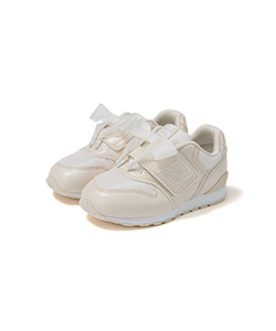 〈KIDS〉NEW BALANCE / I996644