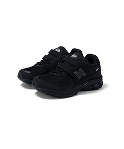 〈KIDS〉NEW BALANCE / P2002772