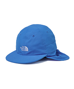 THE NORTH FACE / 童裝 遮陽帽