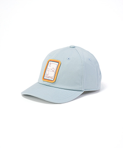 patagonia / 童裝 Funhoggers Hat 棒球帽