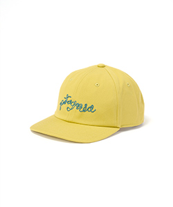 patagonia / 童裝 Funhoggers Hat 棒球帽