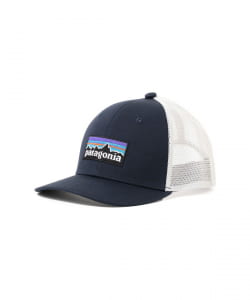 patagonia / 童裝 Trucker Hat