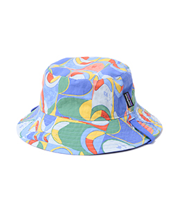 patagonia / 童裝 Baby Sun Bucket Hat
