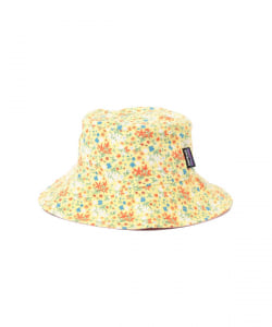 patagonia / 童裝 Baby Sun Bucket Hat
