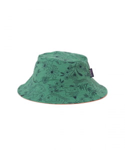 patagonia / 童裝 Baby Sun Bucket Hat