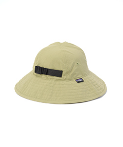 patagonia / 童裝 Trim Brim Hat 探險帽