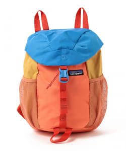 patagonia / 童裝 K's Refugito Day Pack 12L