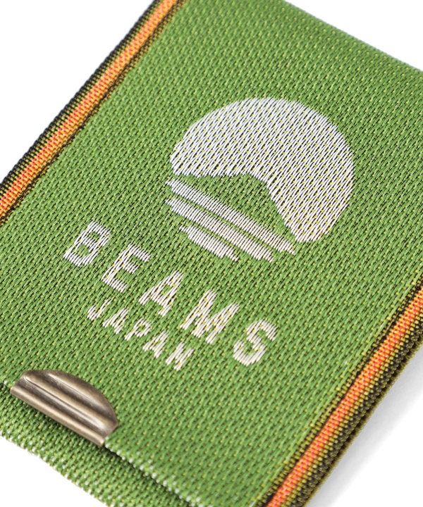 item main image