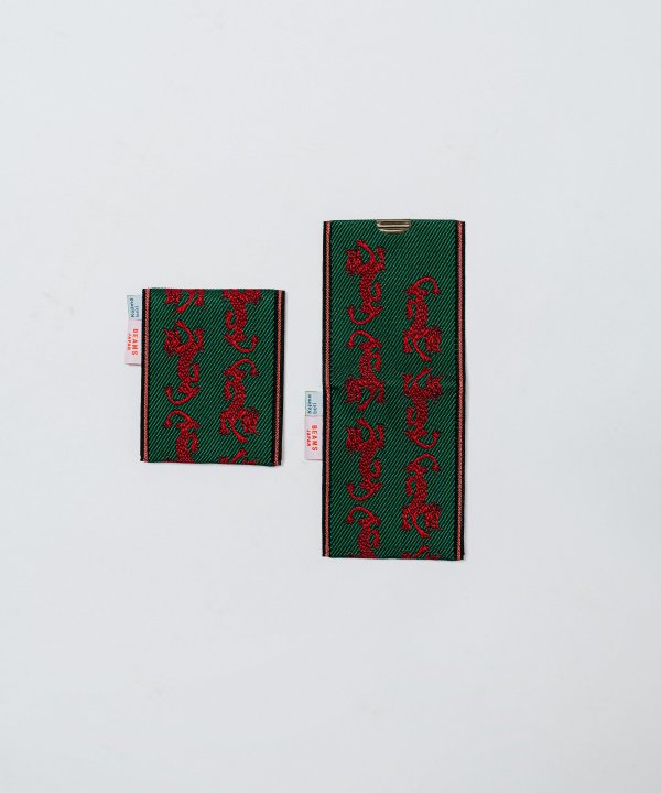 item main image