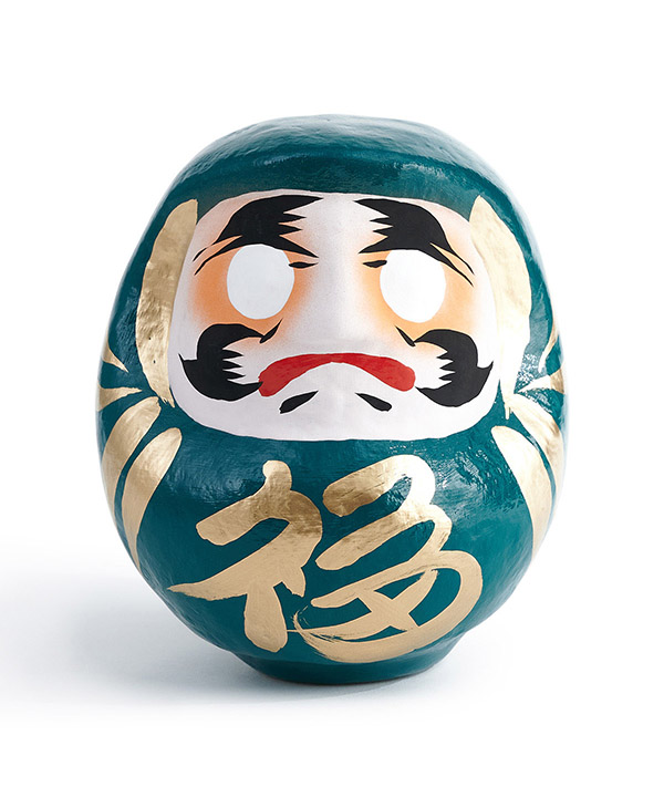 item main image