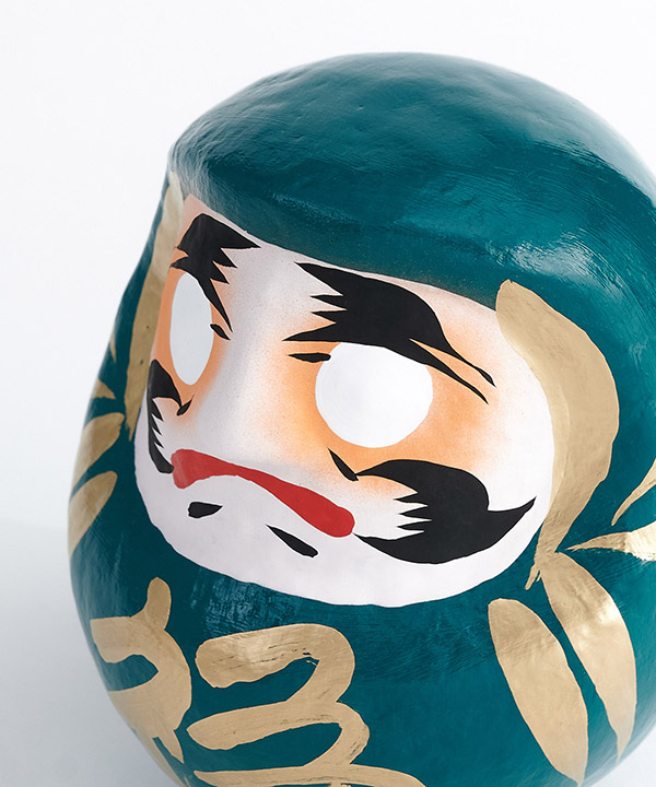 item main image